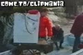 Hoppsan