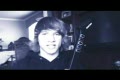 Dragonforce expert 100% (Guitar Hero)