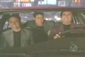 SNL  What is love!