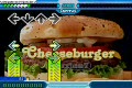Stepmania skills