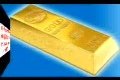 Skaffa en massa GULD i WOW