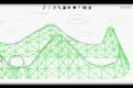 Linerider ROLLERCOASTER!