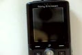 Ett coolt bluetooth hack!