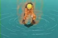 djjoey naruto and sasuke fight six littl