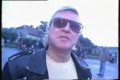 Eddie meduza  Epa Trakor