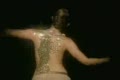 HIPS DONT LIE