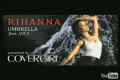 rihanna  UMBRELLA