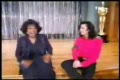 Michael Jackson Beatboxar