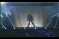 Michael Jackson The way you make me feel