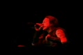 hammerfall