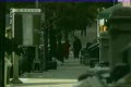 Break Machine  Street dance