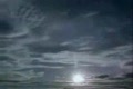 U2  Beautiful Day