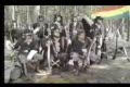 Bob Marley  Buffalo Soldier