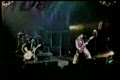 greenday 