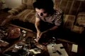 greenday