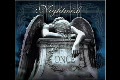 Nightwish Planet Hell