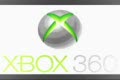 Xbox 360 SUGER  Den officiella Videon