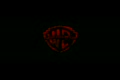 300  Movie Trailer