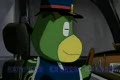 Animal Crossing Film Trailer