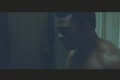 SAW 4 Trailern