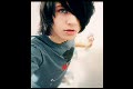 Emo killar