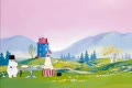 Mumin visar allt episod 1