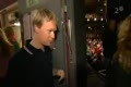 Stockholm Live Johan Glans