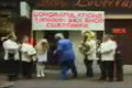 Sexshoppen