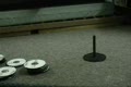 Cd Fuck