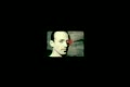 HalfLife 2 Episode 2 Trailer