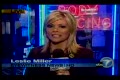 Britney Spears Rakad