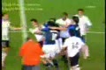 Inter Valencia