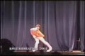 Amazing Breakdance