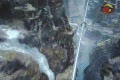 Final Fantasy XIII