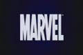 Fantastic 4  Rise of the Silver Surfer