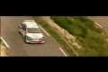 Taxi 2 (dubbad) 