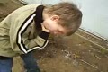 mini jackass