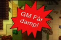 TIBIA NOOB GAMEMASTER