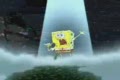 Eminem - Just Lose It feat.Svampbob remix