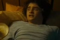 Harry potter och den magiska skon
