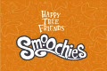 Happy Tree Friends - Halloween Smoochie