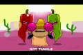 Hot Tamale!