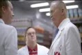 Ica Reklam - Praktikanten Jerry 2
