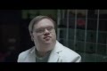 Ica Reklam - Praktikanten Jerry 3