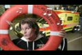 basshunter movie