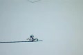 Liten Line Rider Film