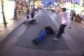 Street Fight