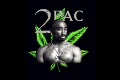 2pac
