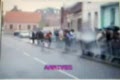 Vinnare