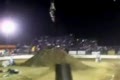 Cross missar hoppet